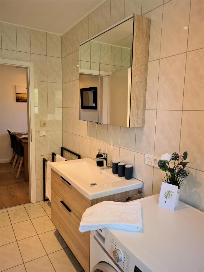 Gaestehaus Kirmerschneiderhof Bei Erding Berglern Экстерьер фото